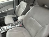 Used 2009 Subaru Forester 2.5X Limited image 2