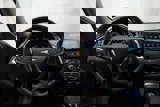 Used 2016 Chevrolet Malibu LT image 4