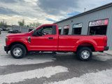 Used 2018 Ford F250 XL image 4