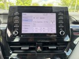 Certified 2023 Toyota Camry LE image 4