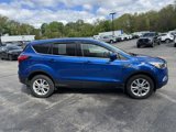 Used 2019 Ford Escape SE image 2