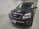 Used 2011 GMC Acadia SLT image 2