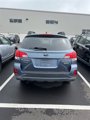 Used 2014 Subaru Outback 2.5i Limited image 5