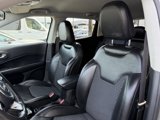 Used 2019 Jeep Compass Altitude image 2