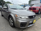 Used 2013 Kia Forte Koup EX image 2