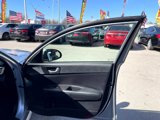 Used 2018 Kia Optima LX w/ 17" Alloy Wheels Package image 6