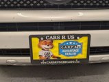 Used 2007 Toyota RAV4 Sport image 4