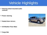 Used 2019 Chevrolet Equinox LT image 5
