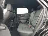 New 2026 Chevrolet TrailBlazer ACTIV w/ Convenience Package image 5