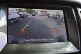 Used 2020 Ford Ranger Lariat w/ Trailer Tow Package image 4