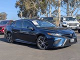 Used 2019 Toyota Camry L image 3