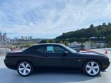 Used 2011 Dodge Challenger SRT8 w/ SRT Option Group II image 2