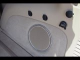 Used 2014 Jeep Grand Cherokee Overland w/ Advanced Technology Group image 6