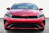 Used 2023 Kia Forte LXS image 3