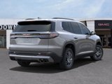 New 2025 GMC Acadia Elevation image 4