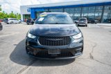 Used 2021 Chrysler Pacifica Limited w/ S Appearance Package image 2