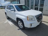 Used 2016 GMC Terrain SLT image 2