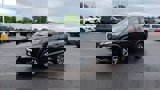 Used 2023 Nissan Rogue SV image 4