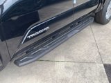New 2025 Toyota Tacoma SR5 image 5