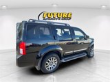 Used 2012 Nissan Pathfinder LE image 5
