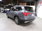Used 2016 Honda Pilot Touring image 3