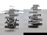 Used 2012 Buick Enclave Leather w/ LPO, Cargo Convenience Pkg image 2