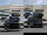 New 2025 Cadillac CT4 Sport image 5
