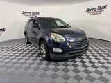 Used 2016 Chevrolet Equinox LT image 5