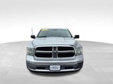 Used 2014 RAM 1500 Classic SLT image 2