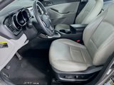 Used 2013 Kia Optima EX image 3