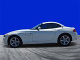 Used 2010 BMW Z4 sDrive30i image 6