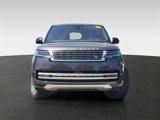 Used 2023 Land Rover Range Rover First Edition image 2