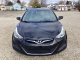 Used 2016 Hyundai Elantra SE image 3