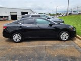 Used 2024 Nissan Sentra S image 4