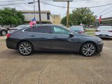 Used 2018 Chevrolet Malibu LT image 6