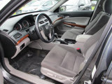Used 2011 Honda Accord EX image 6