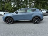 New 2024 Dodge Hornet R/T Plus image 4