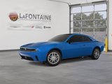 New 2025 Dodge Charger R/T image 2