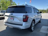 Used 2018 Ford Expedition Limited w/ Equipment Group 302A image 5