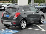 Used 2016 Buick Encore AWD image 2