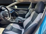 Used 2019 Subaru Crosstrek Hybrid w/ Moonroof Package w/Navigation image 3
