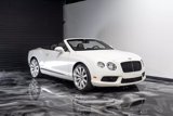 Used 2013 Bentley Continental GT image 6