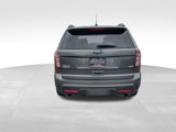 Used 2015 Ford Explorer Sport w/ Equipment Group 401A image 4