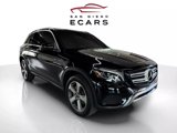 Used 2019 Mercedes-Benz GLC 300 w/ Premium Package image 4
