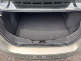 Used 2016 Ford Focus SE w/ SE Power Seat Package image 6