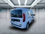 Used 2019 RAM ProMaster City Tradesman SLT image 6