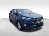 Used 2022 Ford Edge SEL w/ Convenience Package image 4