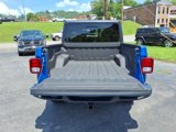 Used 2024 Jeep Gladiator Sport image 5