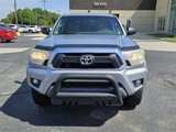 Used 2015 Toyota Tacoma PreRunner image 2