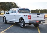 Used 2018 Ford F150 XLT image 5